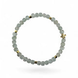November Birthstone Natural Gem Bracelet