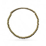 Aurelia Bracelet